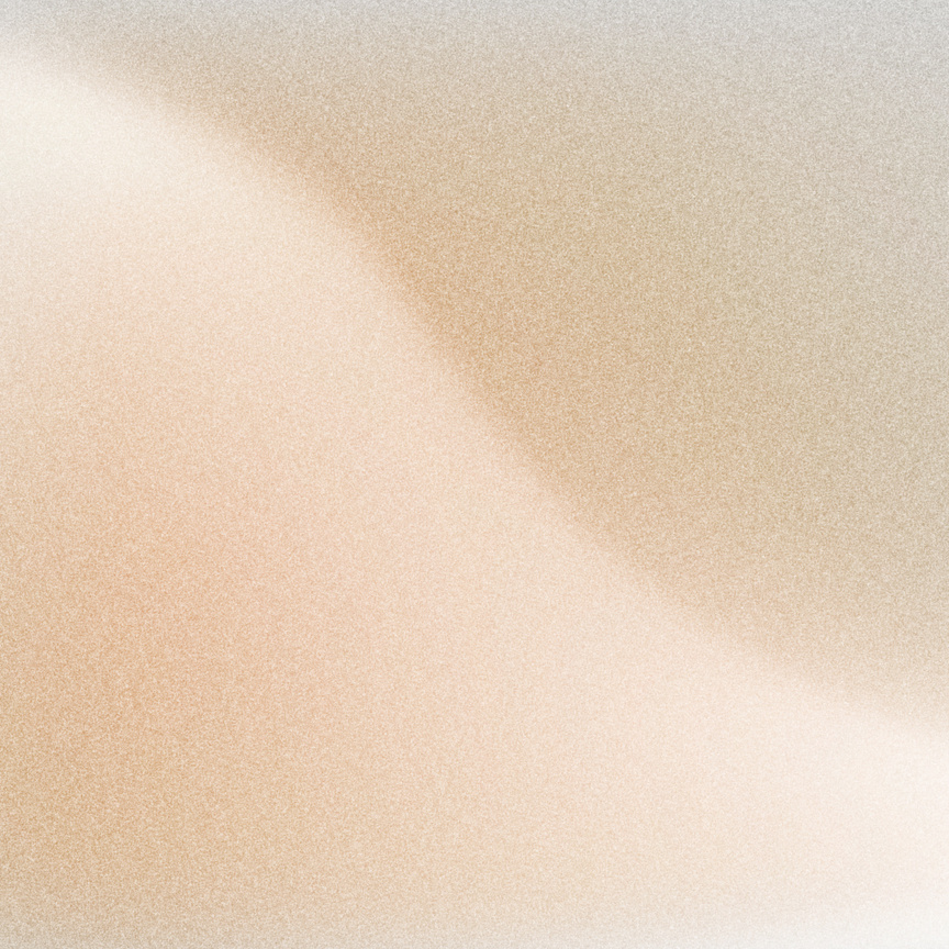 Gradient Fluid Sand Background Illustration